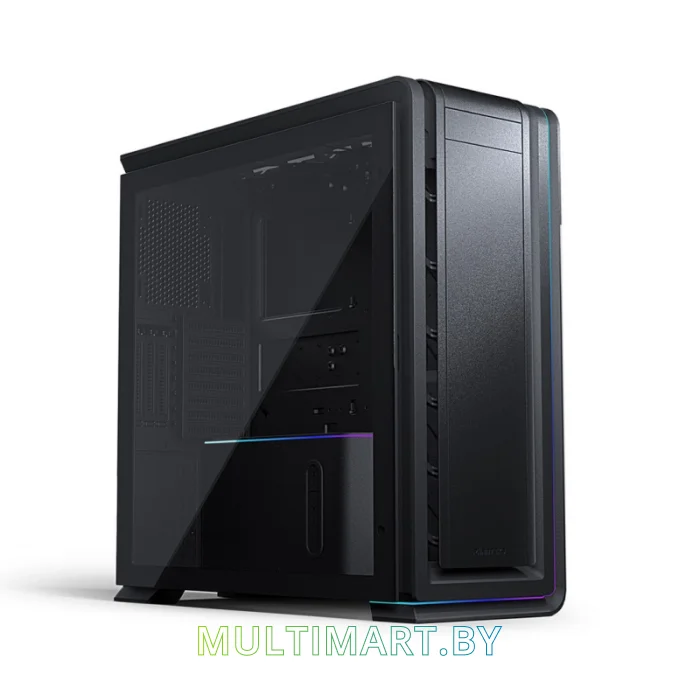 Корпус Phanteks Enthoo 719 (PH-ES719LTG_DBK01)